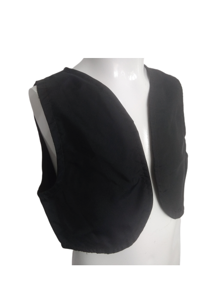 Boléro doublure maternel / CP / CE