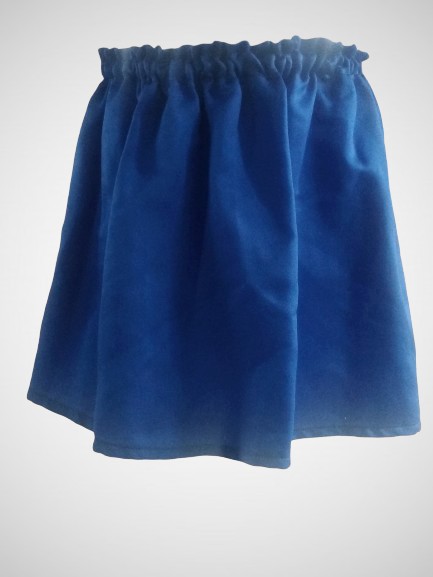 Jupe MS / GS / CP / CE