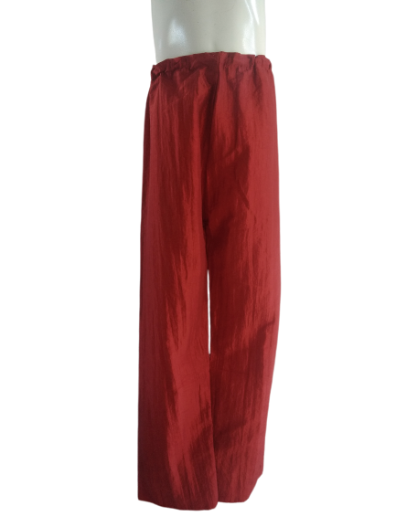 Pantalon Michael Jackson Thriller CM