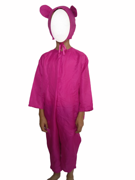 Panthère rose CP / CE