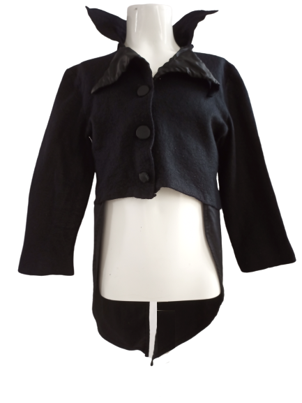 Veste queue de pie GS / CP