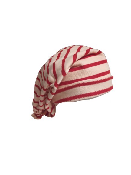 Bonnet de nuit Primaire