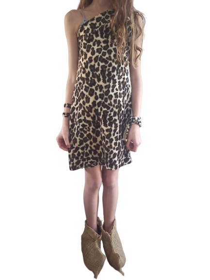 Homme/femme des cavernes CE/CM