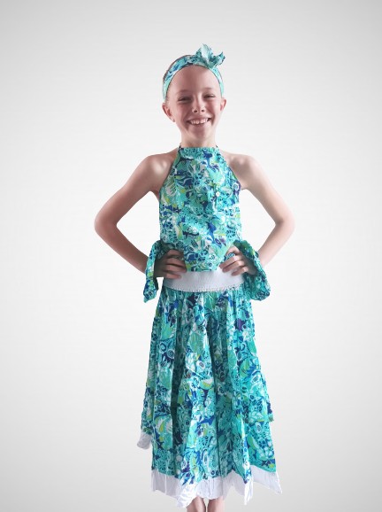 Ile de La Réunion CE