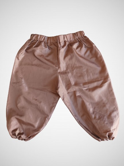 Pantalon doublure PS